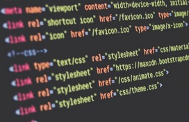Trova Freelance Italiani Online | AddLance.com | Programmatore