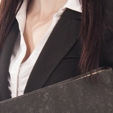 Lista dei servizi di AddLance