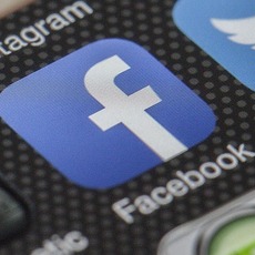 Lista dei servizi di AddLance